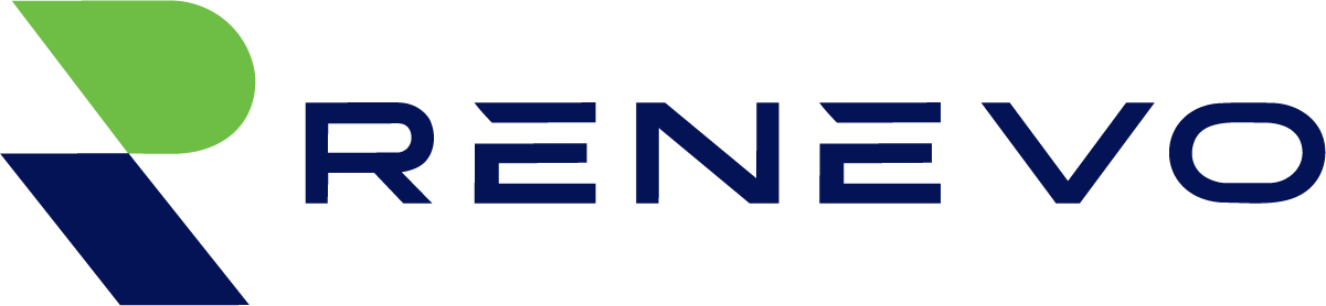 Renevo Energy